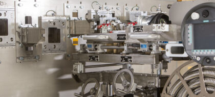 CAL3 Feeder Inspection Maintenance 161222 Kinectrics 240