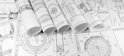 CAL3 SE Nuclear Outage S Ite Support L3 Field Project Engineering 001