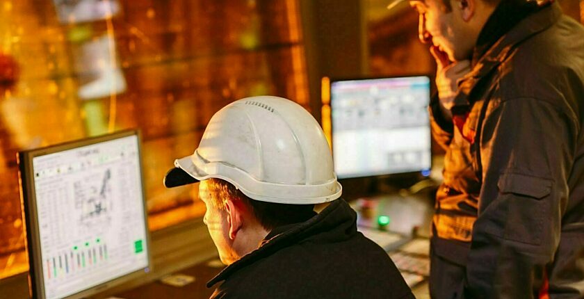 CAL3 SE Design Engineering L3 Cyber Security 002