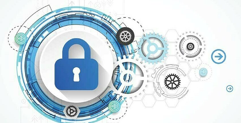 CAL3 SE Design Engineering L3 Cyber Security 003