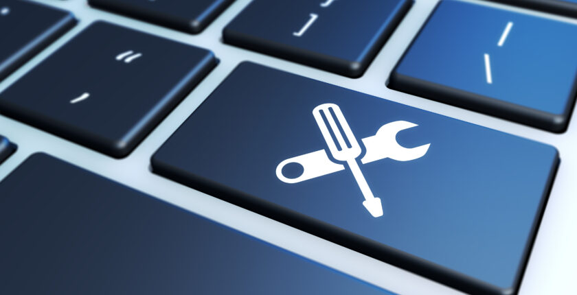 CAL3 SE Design Engineering L3 Electrical Design 003