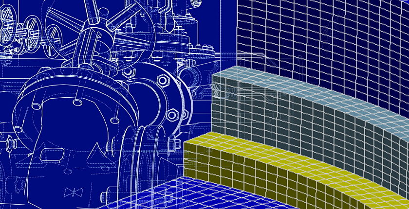 CAL3 SE Design Engineering L3 Stress Analysis 001