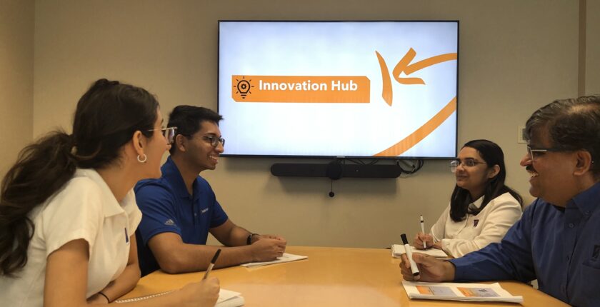 PRL1 Innovations Image 4