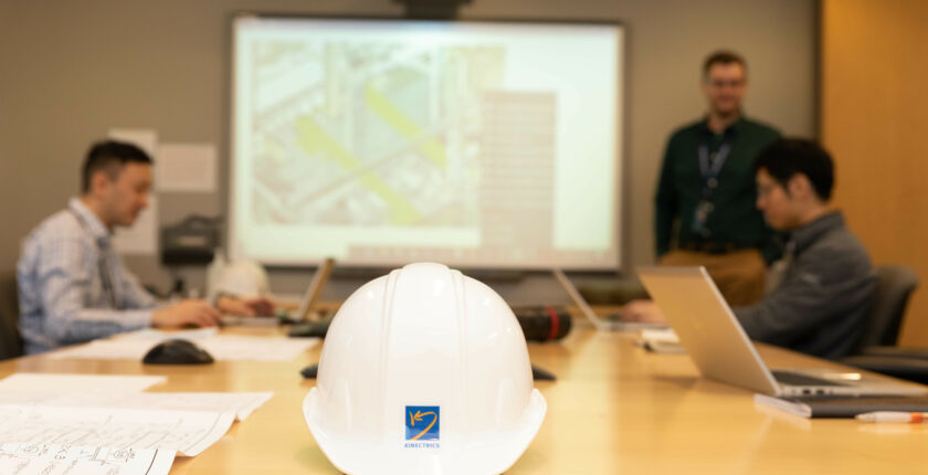 SOL2 Operations 2754 Kinectrics Photography Day 2 4 4047