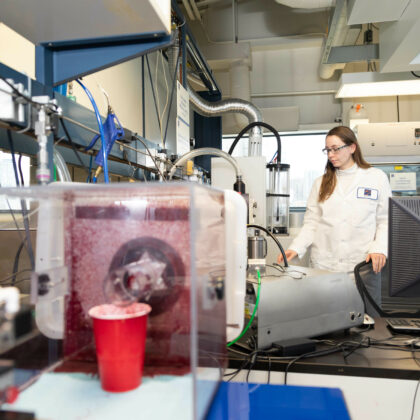 CAL3 Mask Testing 2754 Kinectrics Photography Day 2 4 4810