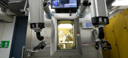 SOL3 Infrastructure 2754 Kinectrics Photography Day 3 4 0478