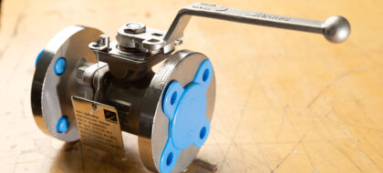 CAL3 Procurement Engineering Kinectrics Photography Day 4 8161