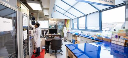 CAL3 Mask Testing 2754 Kinectrics 0078