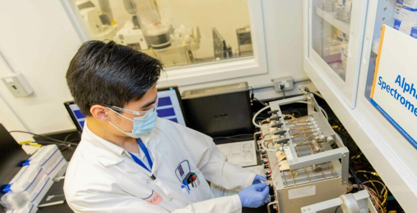 PRL1 Confirmatory Fecal Analysis 2754 Kinectrics 145 A1291 2022 11 28 145314 zyqq