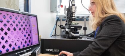 CAL3 Expert Material Consultation 2754 Kinectrics Day 4 2459