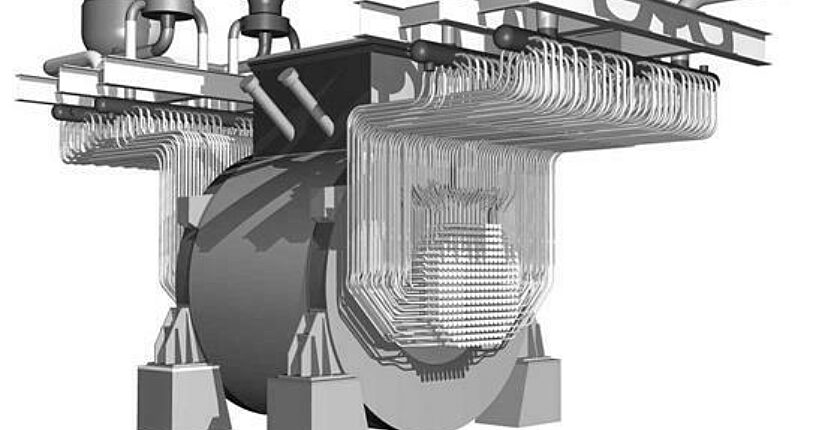 CAL3 Fitness for Service 7adc4b0e 8c58 443a 9c90 df38d7e17520