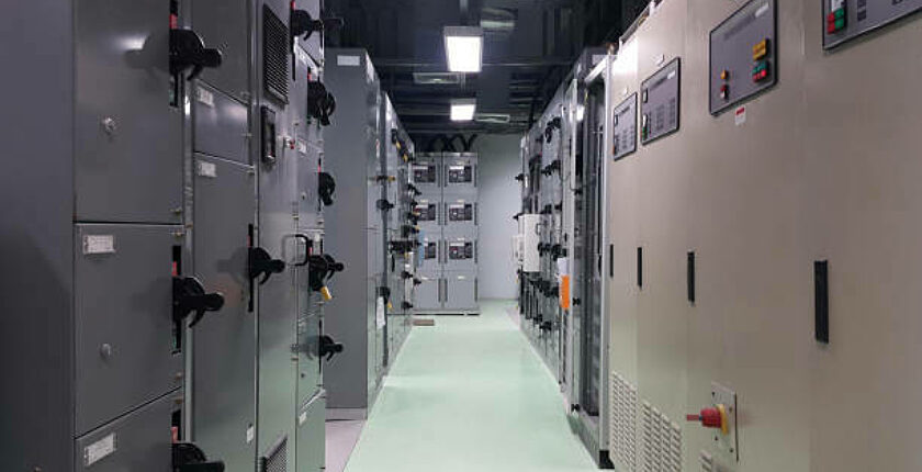 PRL1 Bruce Power Small and Capital Projects Plant Design Engineering Drawdown Program