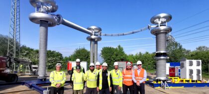 CAL1 HVDC IMG 20230527 065325