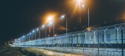 CAL1 Nuclear Security shutterstock 722065909res