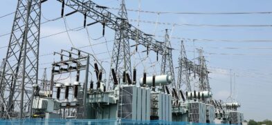 CAL3 Transformers LFH Transformer Brochure LF053123 002