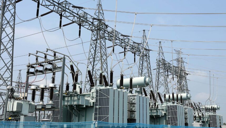 CAL3 Transformers LFH Transformer Brochure LF053123 002