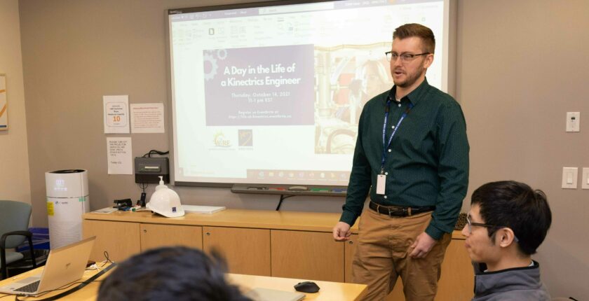 PRL1 Design Engineering Project Controls Company overview gallery 6