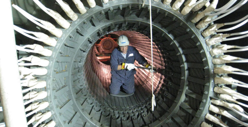 SOL3 Rotors Motors IMG 1395