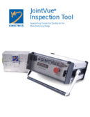 Thumbnail for: JointVue® Inspection Tool - Brochure