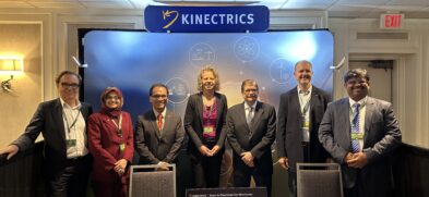 Kinectrics CNS Annual Conference2024 02