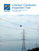 Thumbnail for: LineVu​e® Conductor Inspection Tool - Brochure