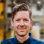 Profile photo: Michael Heiting