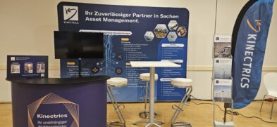 Omexom2025 Kinectrics 01