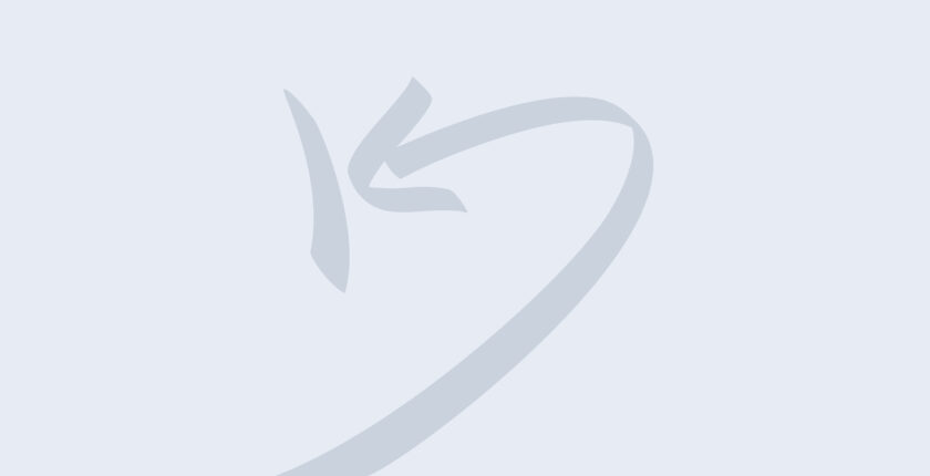 HML0 Placeholder Image