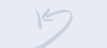 HML0 Placeholder Image