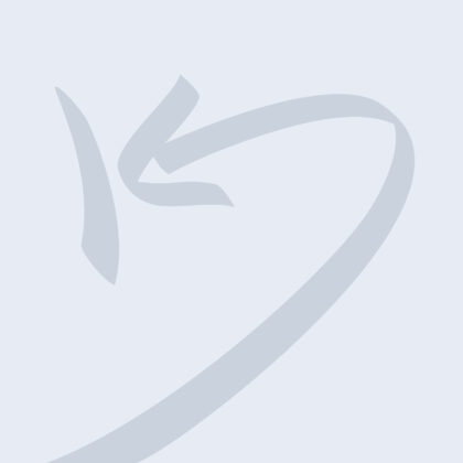 HML0 Placeholder Image