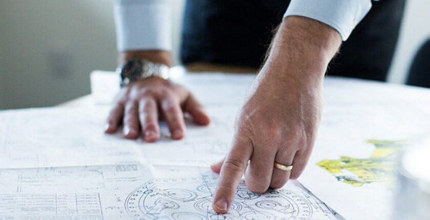 PRL1 Fusion Blanket Literature Review