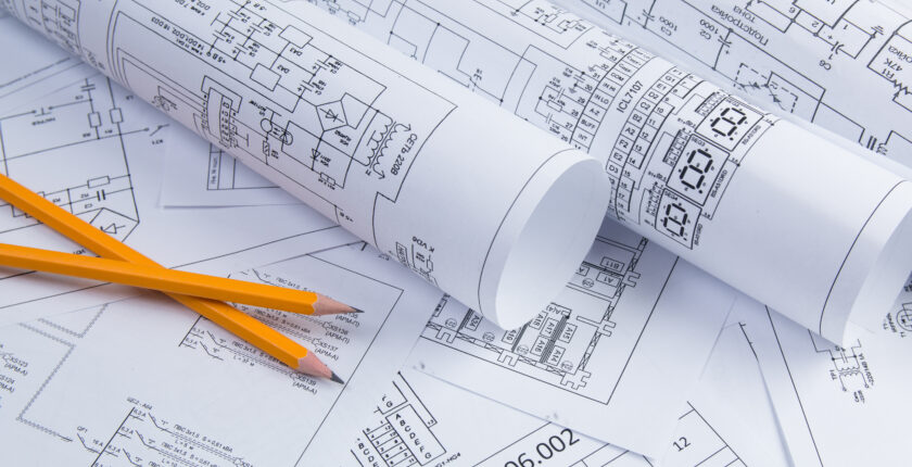 PRL1 Security Access Facilities SAF for an American Nuclear Utility