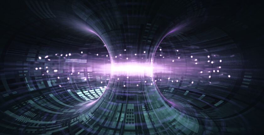 SOL2 Fusion Shutterstock 1788905414