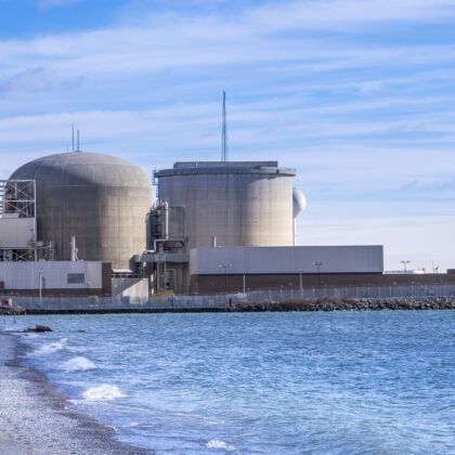 SOL2 Shutterstock 374766745 1