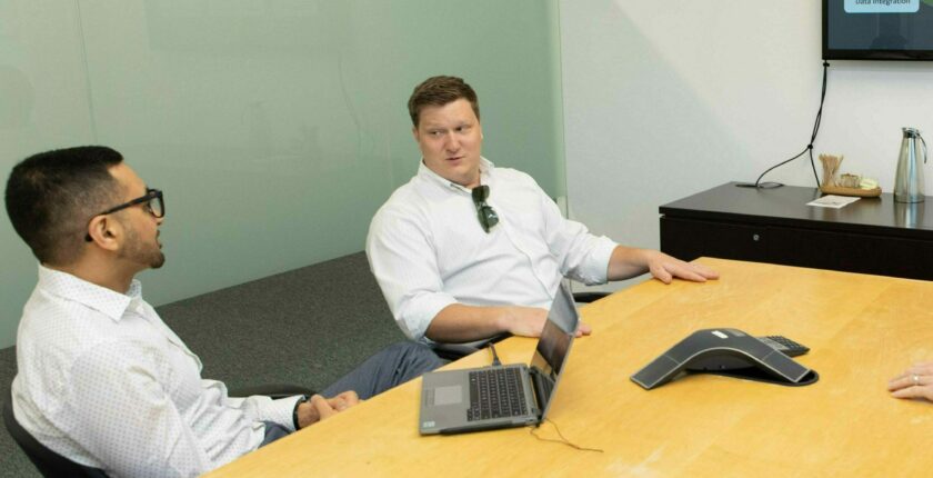 PRL1 SMR ARD 2022 12 12 182551 wsqw