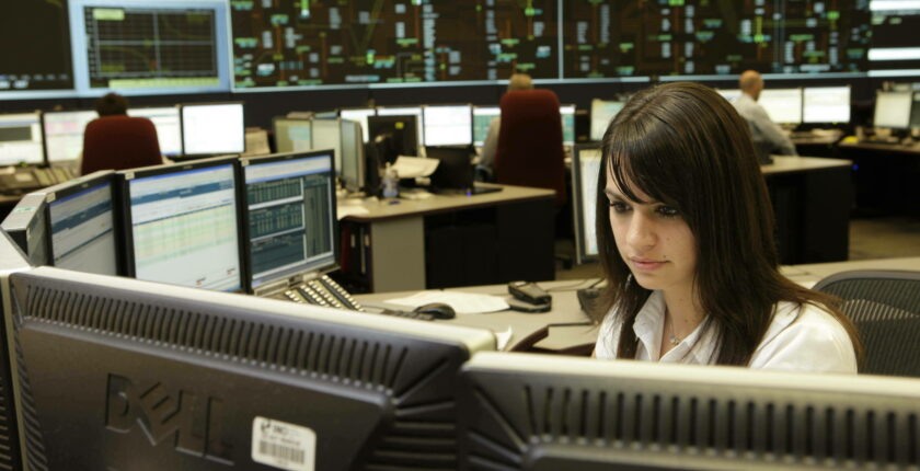 PRL1 Society 3 2022 11 23 011713 suoq