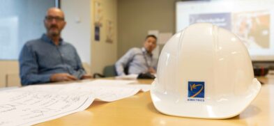 SOL1 Hydrogen 2754 Kinectrics 9405