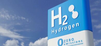 SOL1 Hydrogen shutterstock 1871606377