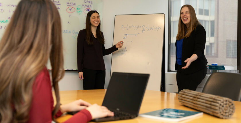 PRL1 License Renewal for a Nuclear Fuel Production Facility Strategy