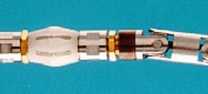 CAL3 Steam Generator Inspection TRUSTIE