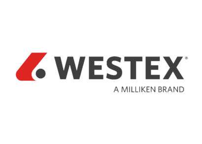 Westex by Milliken logo
