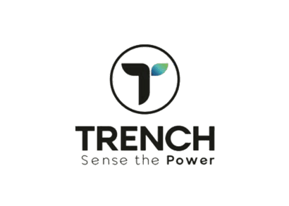 Trench Group logo