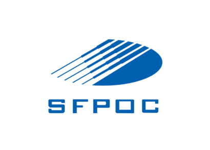 Suzhou Furukawa Power Optic Cable (SFPOC) logo