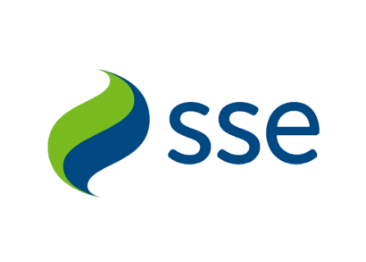 SSE logo