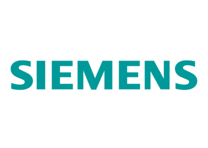 Siemens logo
