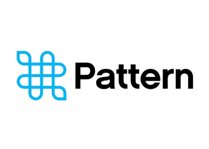 Pattern Energy logo