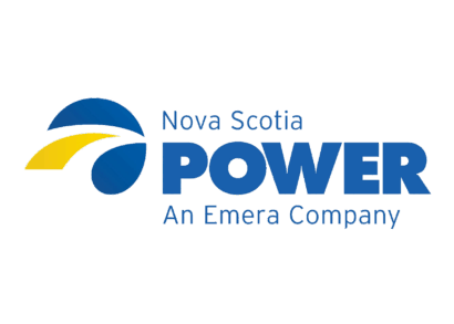 Nova Scotia Power logo