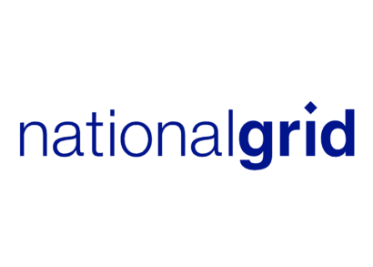 National Grid logo