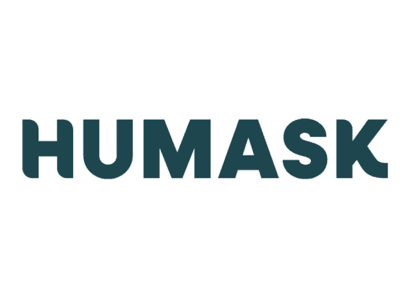 Humask by Entreprise Prémont logo