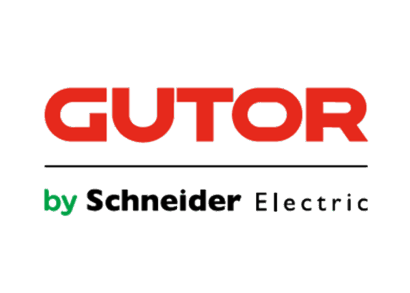 Gutor logo